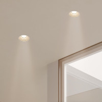 Точечный светильник Ghost 10356A Loft It Точечный светильник Ghost 10356A Loft It