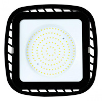 Подвесной светодиодный светильник Feron AL1005 48668 Подвесной светодиодный светильник Feron AL1005 48668