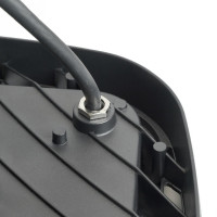 Подвесной светодиодный светильник Feron AL1005 48668 Подвесной светодиодный светильник Feron AL1005 48668