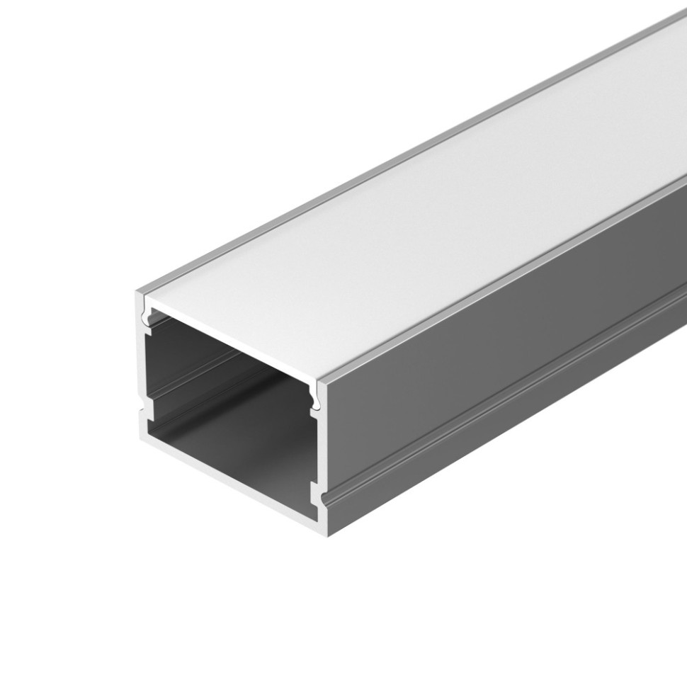 Профиль для светодиодной ленты ARH-LINE 046962 Arlight