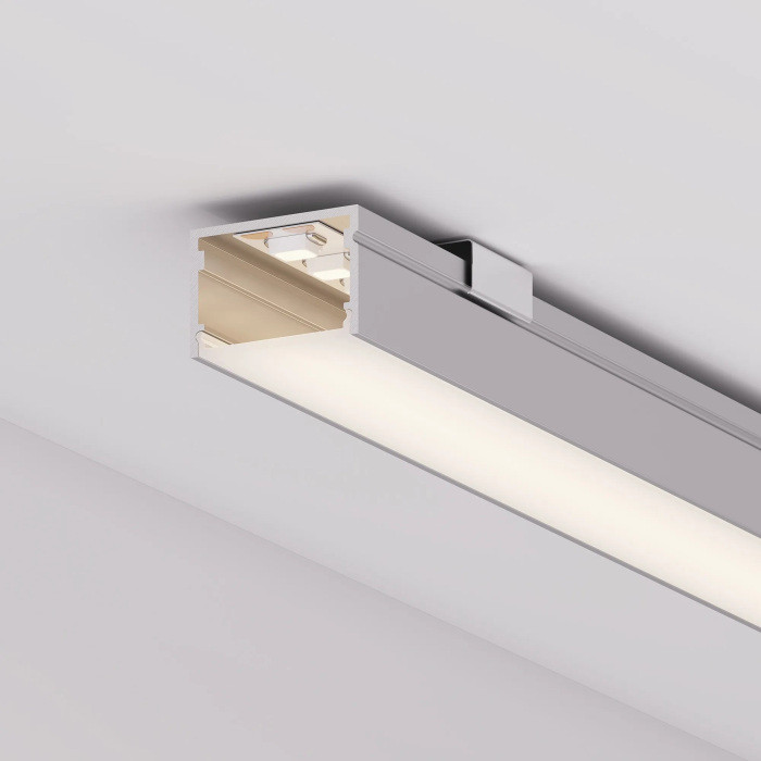 Профиль для светодиодной ленты ARH-LINE 046962 Arlight