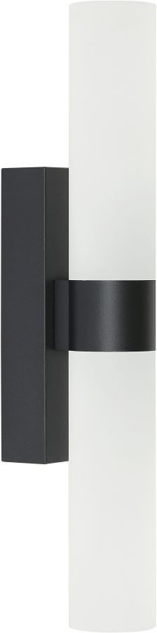 Настенный светильник Iptube 4028/02/02W-IP Stilfort