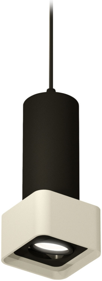 Подвесной светильник Techno Spot XP7834003 Ambrella