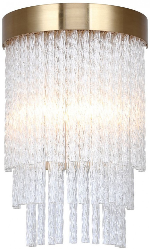 Бра Bellinda 4189-2W Favourite