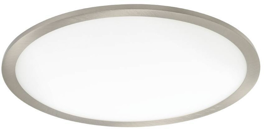 Точечный светильник Fueva Flex 98869 Eglo