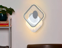 Настенный светильник FA FA266 Ambrella Настенный светильник FA FA266 Ambrella