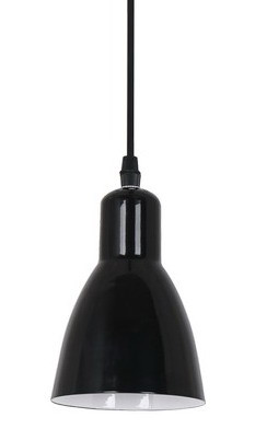 Подвесной светильник Mercoled A5049SP-1BK Arte Lamp