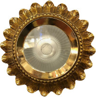 Точечный светильник 3879 3879/1X D-4 Martinez Y Orts