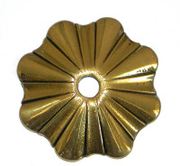 Точечный светильник 3879 3879/1X D-4 Martinez Y Orts