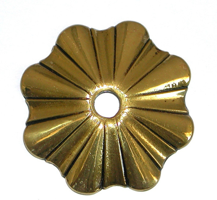 Точечный светильник 3879 3879/1X D-4 Martinez Y Orts