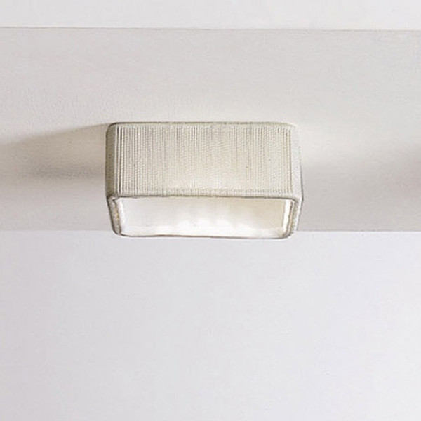 Точечный светильник Clavius FACLAVIUBCTR12V Axo Light