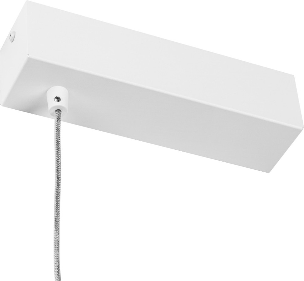 Крышка Profiled 419016 Lightstar