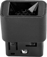 Трековый светильник Uno 209437 Lightstar Трековый светильник Uno 209437 Lightstar