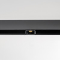 Трековый светильник Uno 209437 Lightstar Трековый светильник Uno 209437 Lightstar