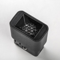 Трековый светильник Uno 209437 Lightstar Трековый светильник Uno 209437 Lightstar