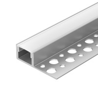 Профиль для светодиодной ленты ARH-DECORE 052994 Arlight