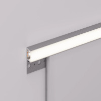 Профиль для светодиодной ленты ARH-DECORE 052994 Arlight