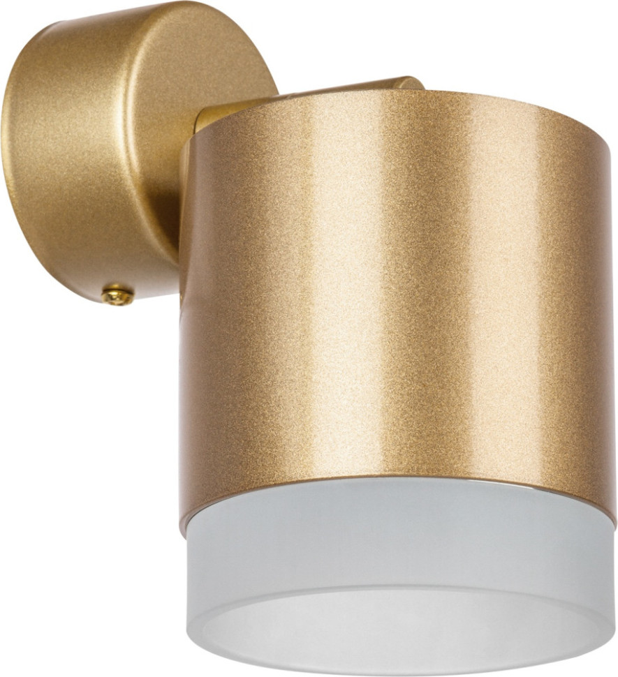 Спот Rullo RBX349080 Lightstar