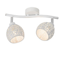 Спот Lucide Tahar 46904/02/31 Спот Lucide Tahar 46904/02/31