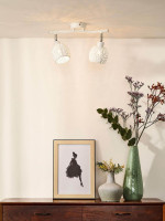 Спот Lucide Tahar 46904/02/31 Спот Lucide Tahar 46904/02/31