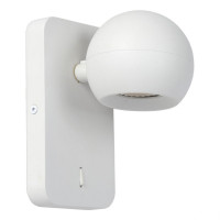 Спот Lucide Favori 09932/11/31 Спот Lucide Favori 09932/11/31