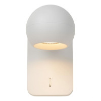 Спот Lucide Favori 09932/11/31 Спот Lucide Favori 09932/11/31