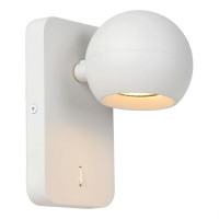 Спот Lucide Favori 09932/11/31 Спот Lucide Favori 09932/11/31