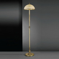 Торшер 6308 PN.6308/2 Reccagni Angelo