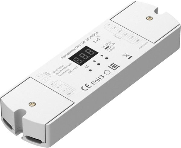 Контроллер Контроллеры 711009 Maytoni