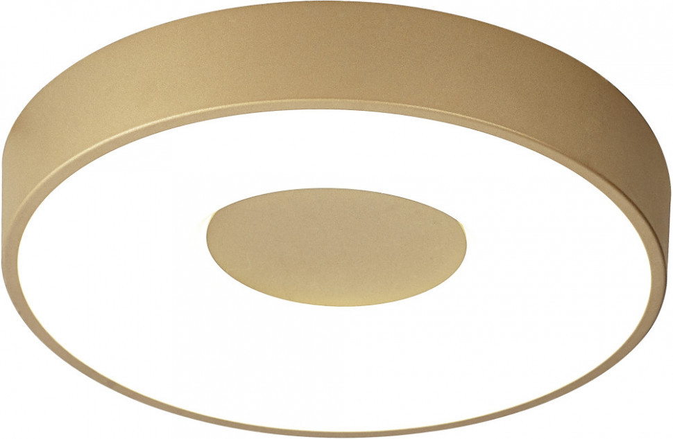 Потолочный светильник Coin 8038 Mantra