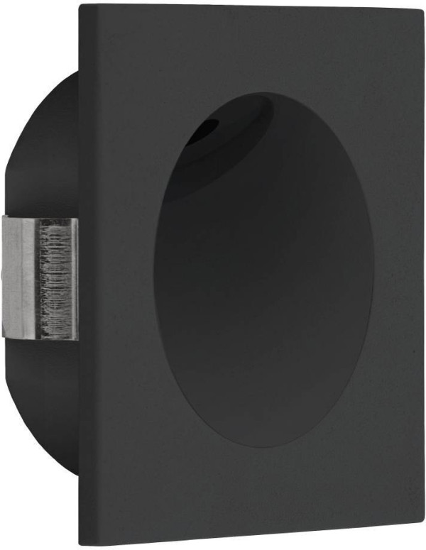 Точечный светильник Zarate 900251 Eglo