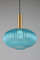 Подвесной светильник Omnilux Menfi OML-99316-01