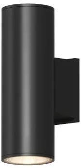 Архитектурная подсветка BORG DK9821-BK Denkirs