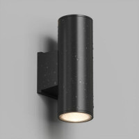 Архитектурная подсветка BORG DK9821-BK Denkirs Архитектурная подсветка BORG DK9821-BK Denkirs