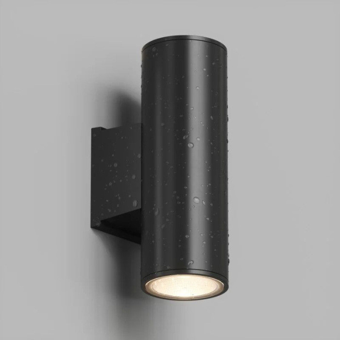 Архитектурная подсветка BORG DK9821-BK Denkirs