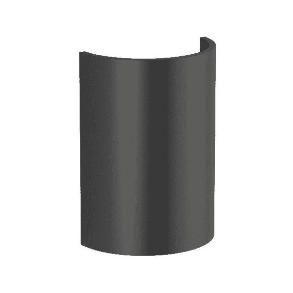 Архитектурная подсветка TUBE GW-6805-6-BL-WW DesignLed