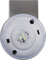 Архитектурная подсветка  ERAFS012-03 ЭРА