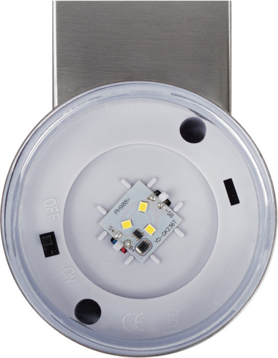 Архитектурная подсветка  ERAFS012-03 ЭРА