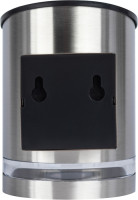 Архитектурная подсветка  ERAFS012-03 ЭРА