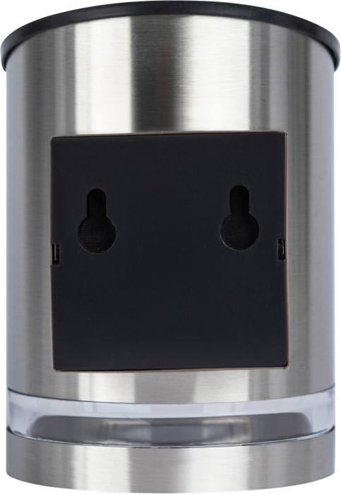 Архитектурная подсветка  ERAFS012-03 ЭРА