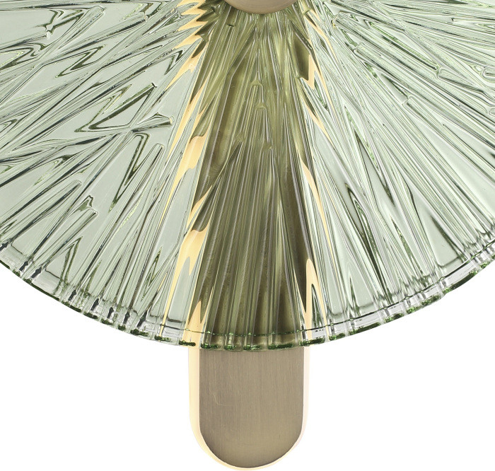 Подвесной светильник Wasi SL6141.323.01 ST Luce