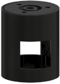 Стойка Optima A752006I Arte Lamp