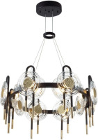 Подвесная люстра Magnet 5407/92L Odeon Light