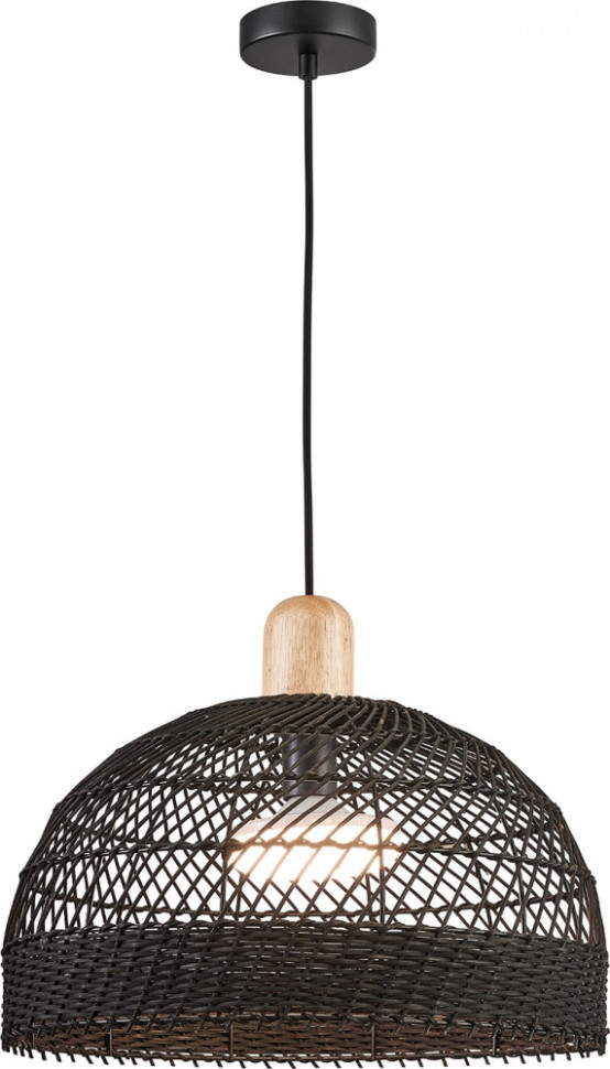 Подвесной светильник Plat 4461-1P Favourite