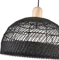 Подвесной светильник Plat 4461-1P Favourite