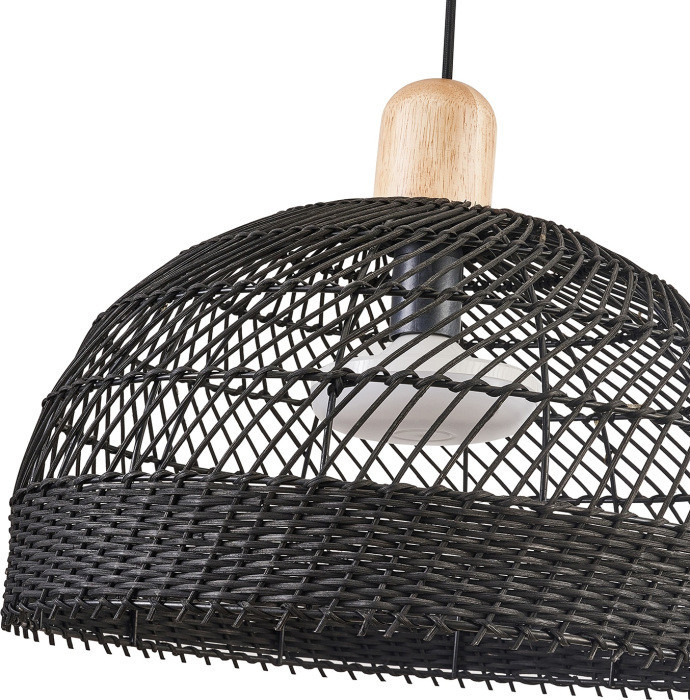 Подвесной светильник Plat 4461-1P Favourite