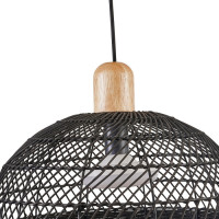 Подвесной светильник Plat 4461-1P Favourite