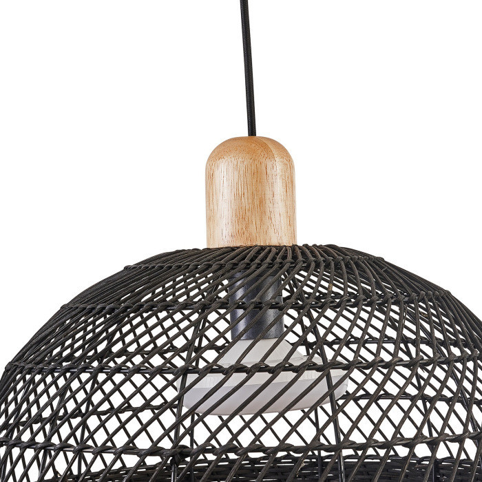 Подвесной светильник Plat 4461-1P Favourite