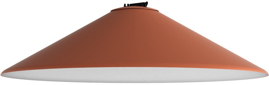 Трековый светильник Decorato 2513/34 SP-16 Divinare