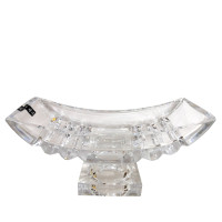 Ладья н/н 36x15см."Portico"